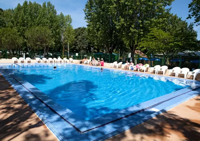 Camping Le Bois dAmour Location La Baule ~ Camping Bois D Amour La Baule Camping Le Bois dAmour Location La Baule ~ Camping Bois D Amour La Baule