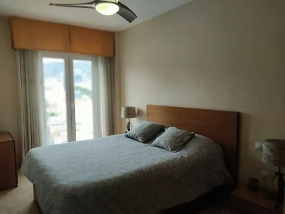 Résidence Sun Beach Aguadulce mit Parkplatz