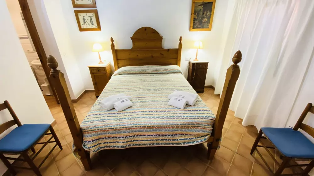 Maison à Alaior