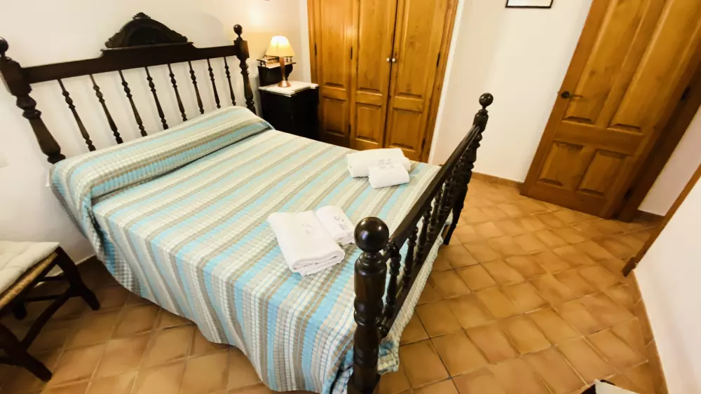 Maison à Alaior