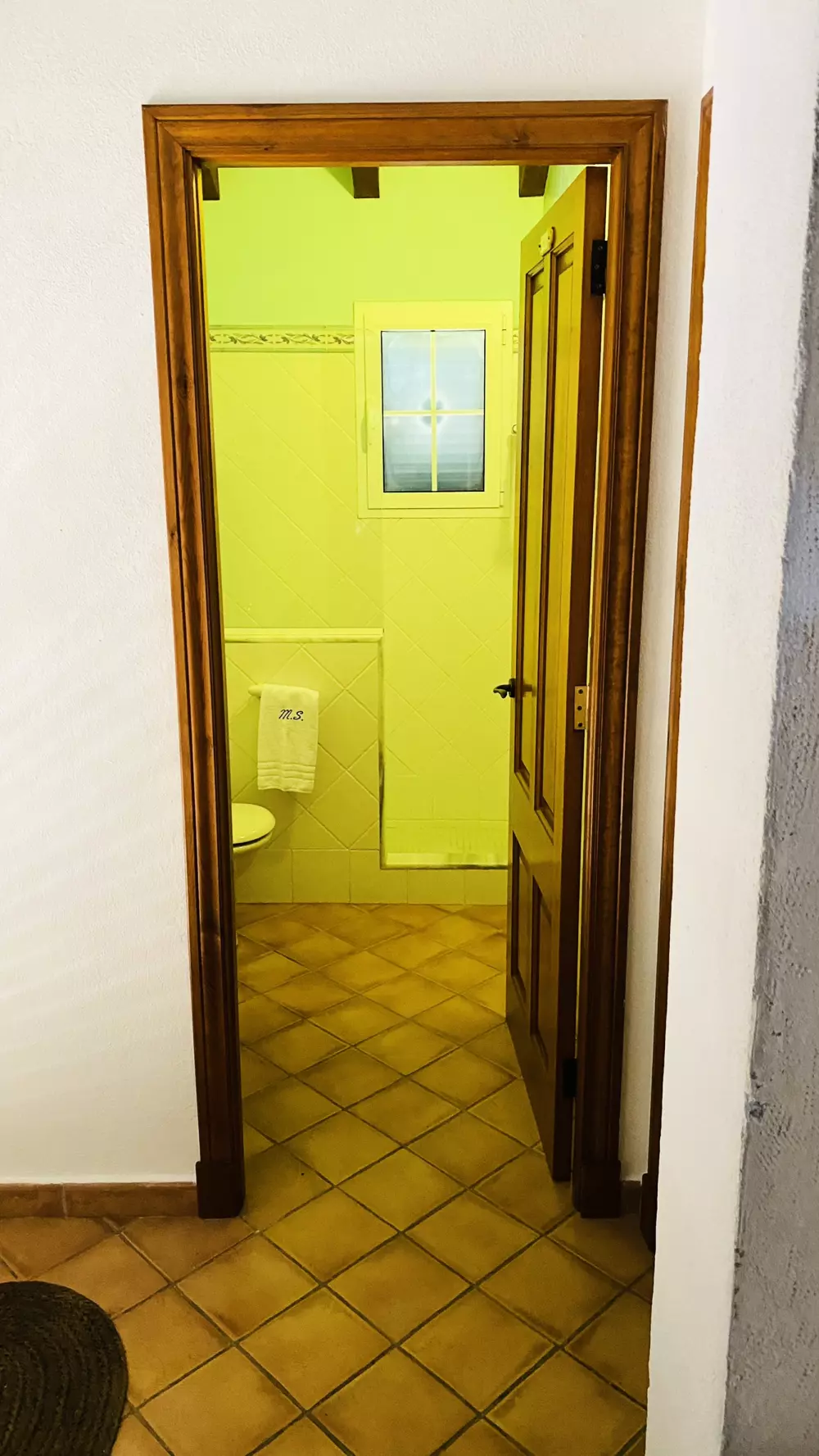 Maison à Alaior