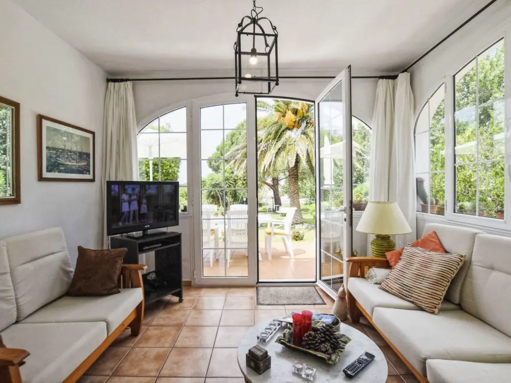 Maison de Vacances Menorca/Alaior