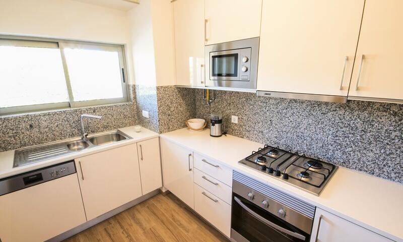 Appartements à Albufeira - - Albufeira - 5