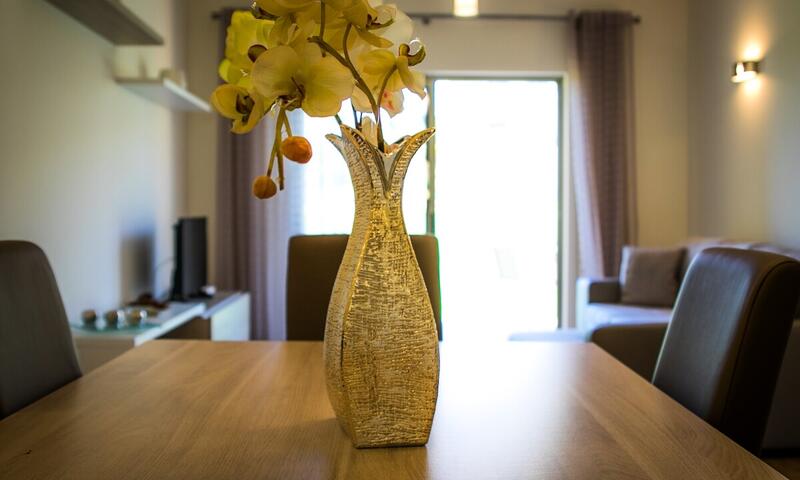 Appartements à Albufeira - - Albufeira - 9