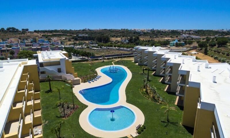 Appartements à Albufeira - - Albufeira - 21