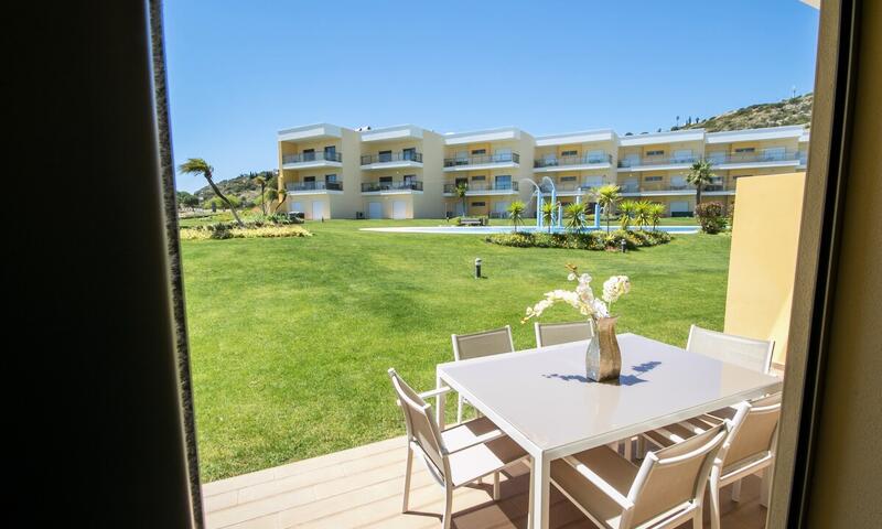 Appartements à Albufeira - - Albufeira - 18