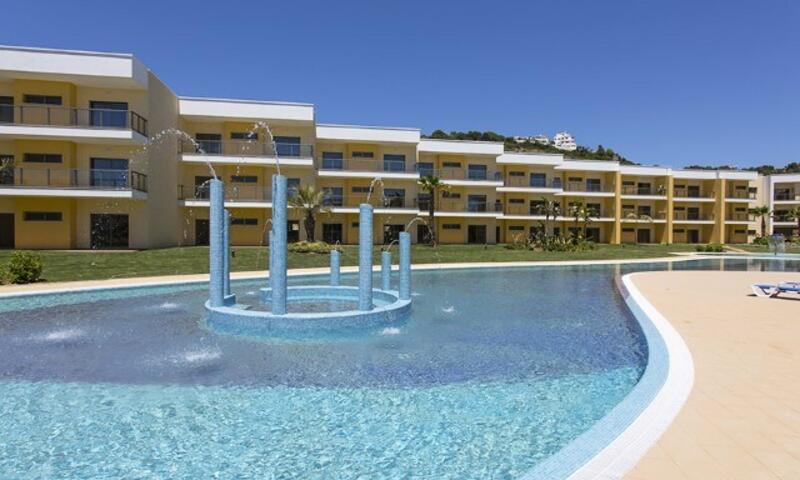 Appartements à Albufeira - - Albufeira - 3