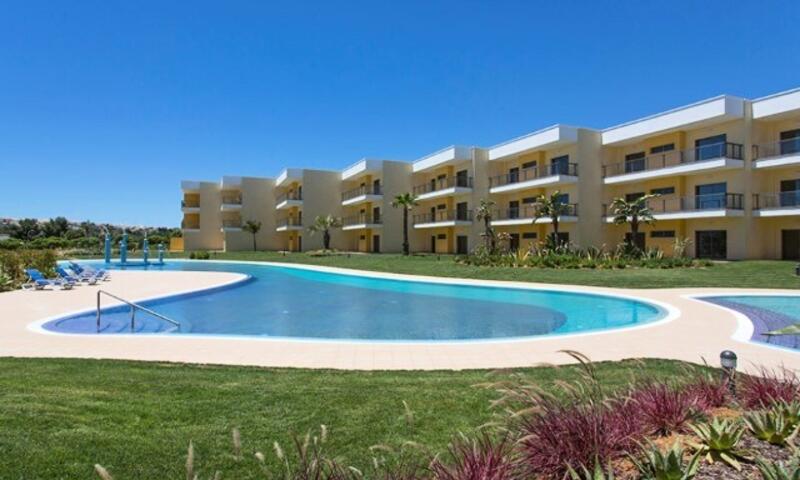 Appartements à Albufeira - - Albufeira - 23
