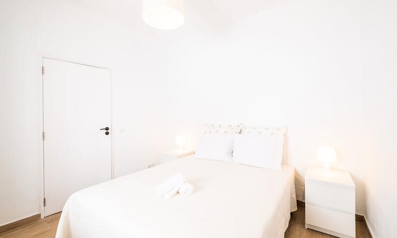 Appartements à Albufeira - - Albufeira - 3