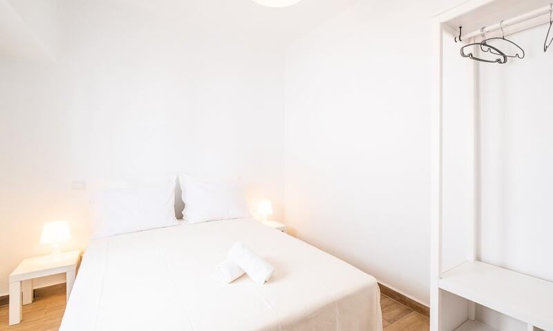 Appartements à Albufeira - - Albufeira - 4
