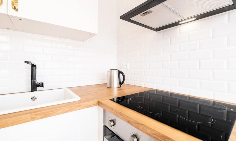 Appartements à Albufeira - - Albufeira - 6