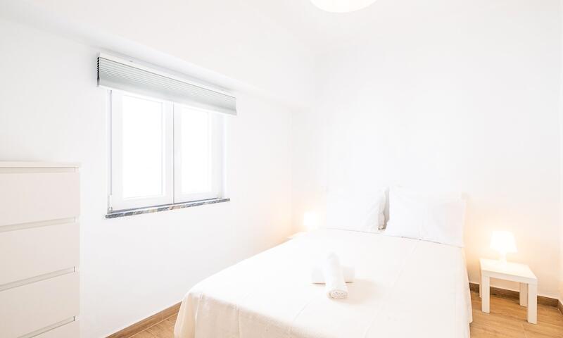 Appartements à Albufeira - - Albufeira - 7