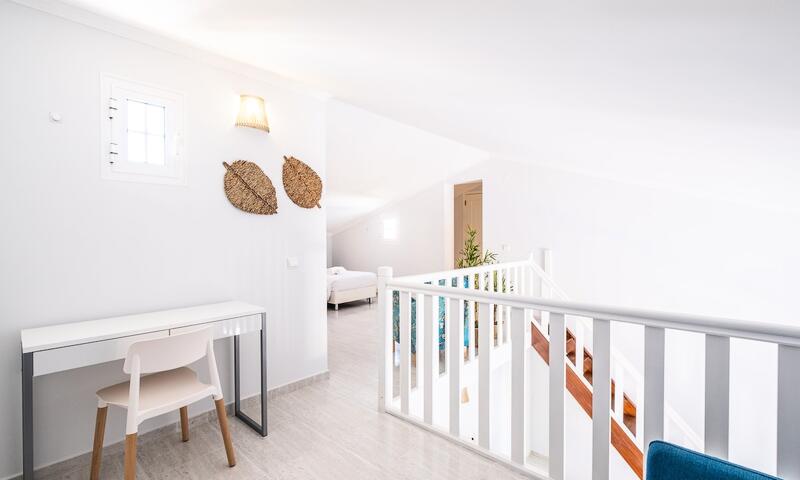 Appartements à Albufeira - - Albufeira - 22