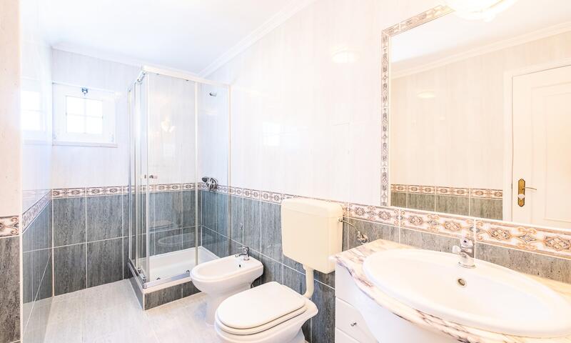 Appartements à Albufeira - - Albufeira - 27