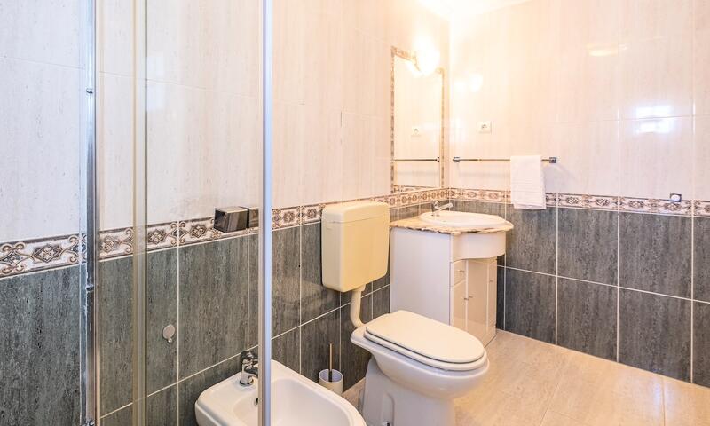 Appartements à Albufeira - - Albufeira - 15