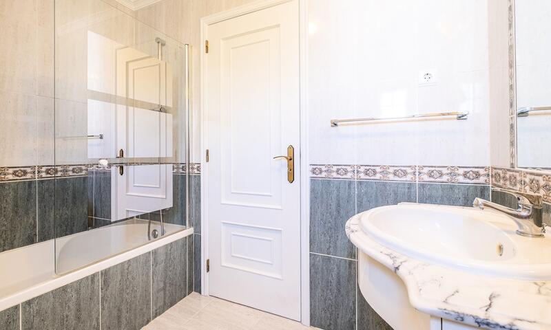 Appartements à Albufeira - - Albufeira - 20