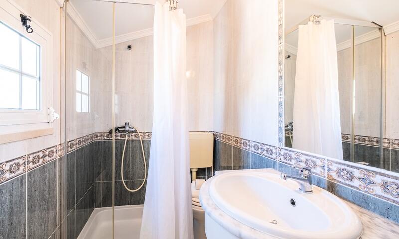 Appartements à Albufeira - - Albufeira - 28