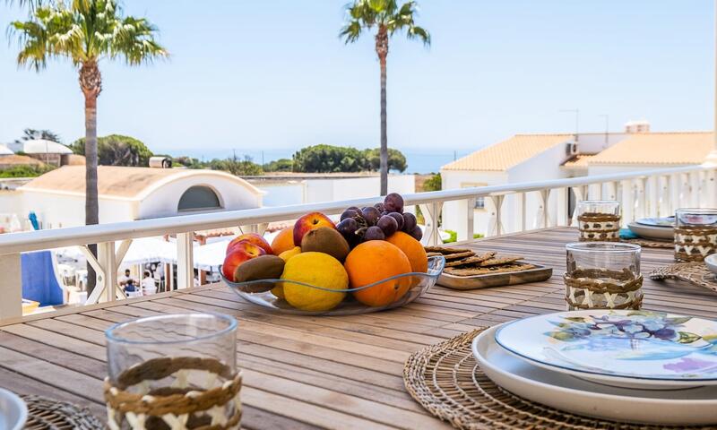 Appartements à Albufeira - - Albufeira - 30