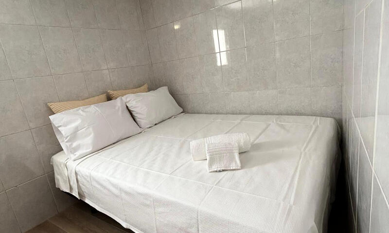 Appartements à Albufeira - - Albufeira - 2