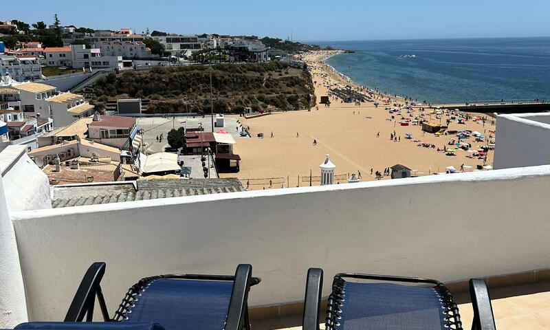 Appartements à Albufeira - - Albufeira - 3
