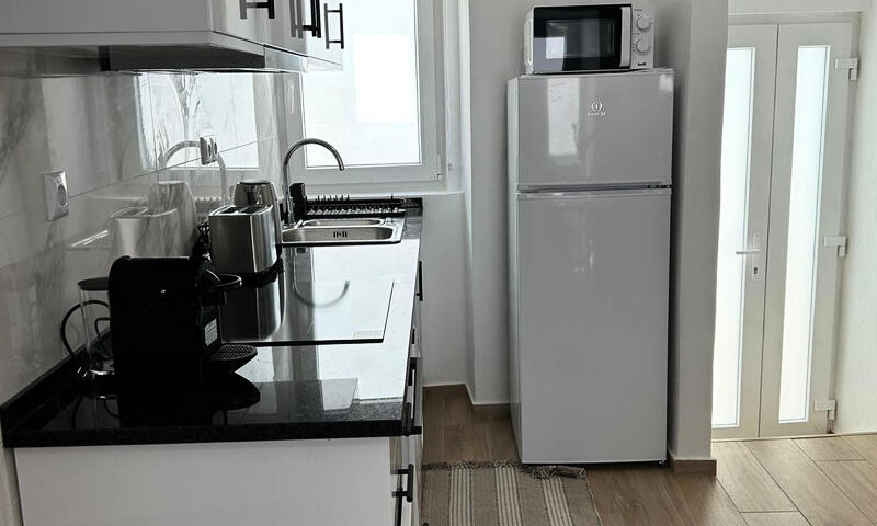 Appartements à Albufeira - - Albufeira - 5