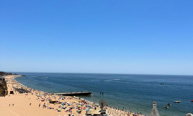Appartements à Albufeira - - Albufeira - 4