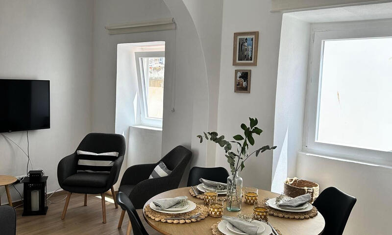 Appartements à Albufeira - - Albufeira - 7