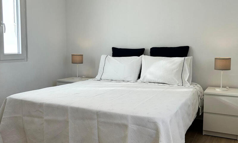 Appartements à Albufeira - - Albufeira - 8