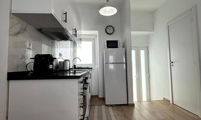 Appartements à Albufeira - - Albufeira - 9