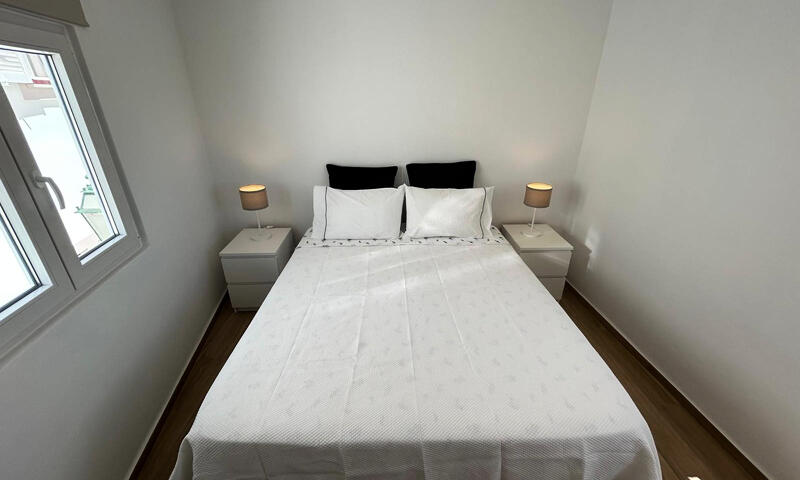 Appartements à Albufeira - - Albufeira - 11