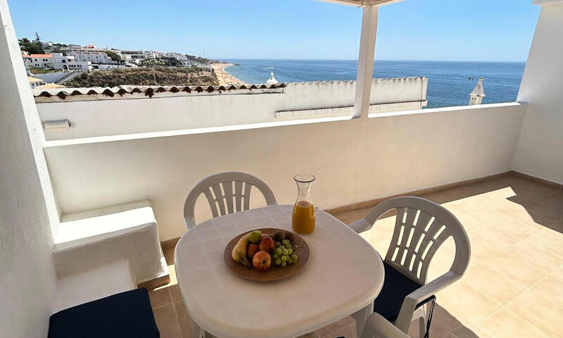 Appartements à Albufeira - - Albufeira - 15