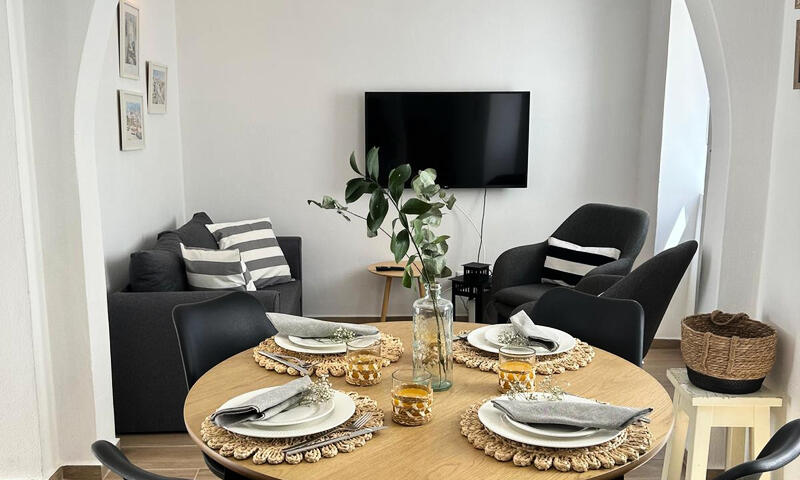 Appartements à Albufeira - - Albufeira - 20