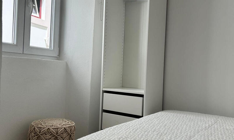 Appartements à Albufeira - - Albufeira - 22