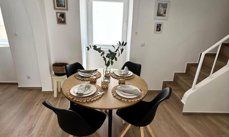 Appartements à Albufeira - - Albufeira - 24