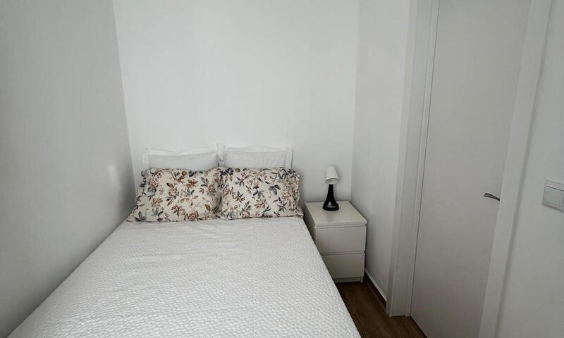 Appartements à Albufeira - - Albufeira - 25