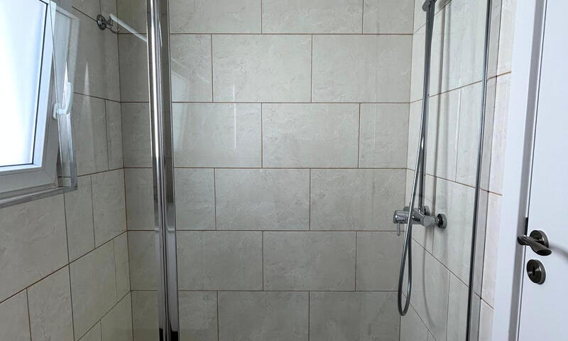 Appartements à Albufeira - - Albufeira - 26
