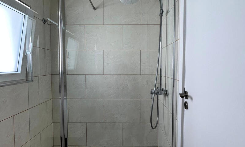 Appartements à Albufeira - - Albufeira - 28