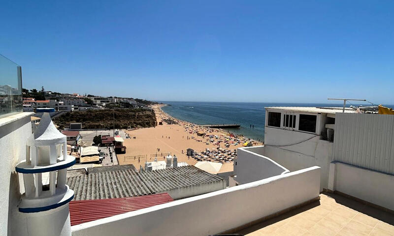 Appartements à Albufeira - - Albufeira - 27