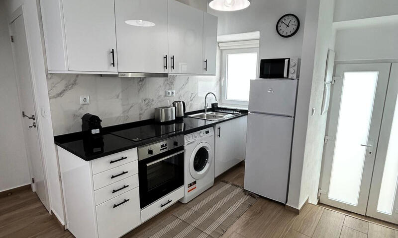 Appartements à Albufeira - - Albufeira - 30