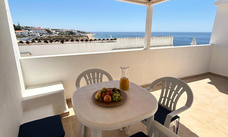 Appartements à Albufeira - - Albufeira - 31