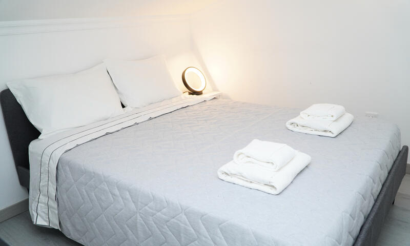 Appartements à Albufeira - - Albufeira - 16