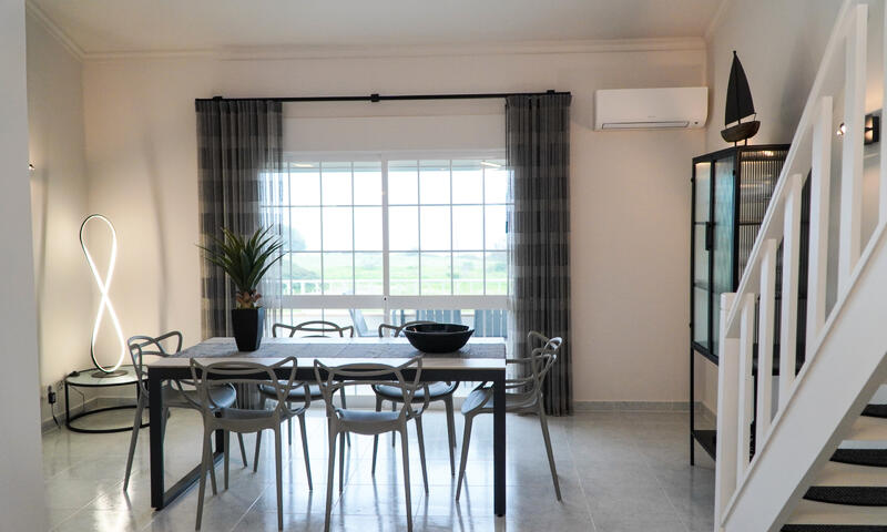 Appartements à Albufeira - - Albufeira - 21