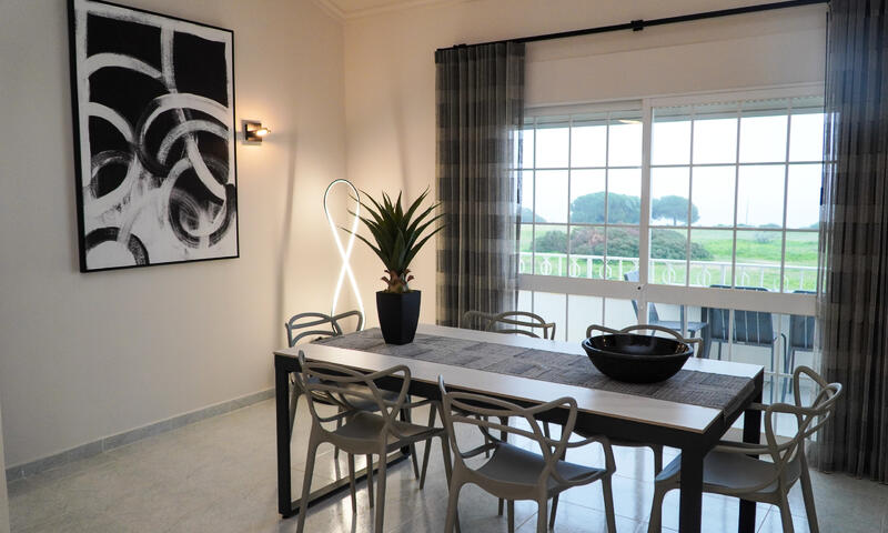Appartements à Albufeira - - Albufeira - 9