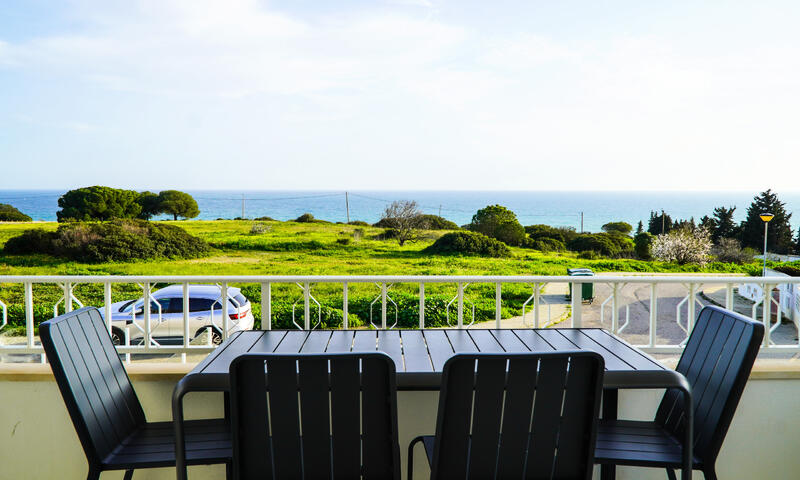 Appartements à Albufeira - - Albufeira - 5