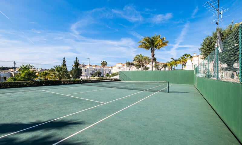 Appartements à Albufeira - - Albufeira - 20