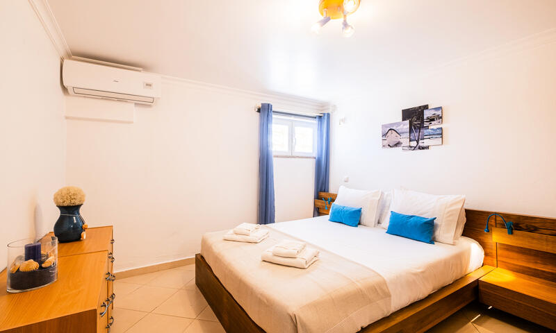 Appartements à Albufeira - - Albufeira - 10