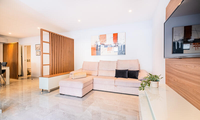 Appartements à Albufeira - - Albufeira - 5