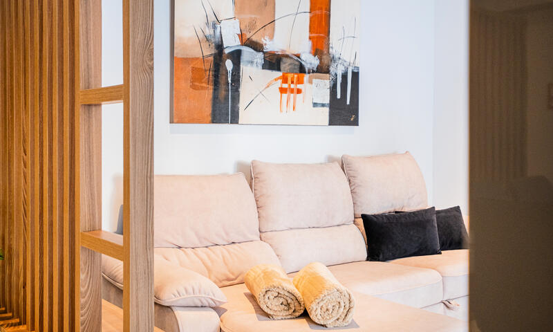 Appartements à Albufeira - - Albufeira - 7