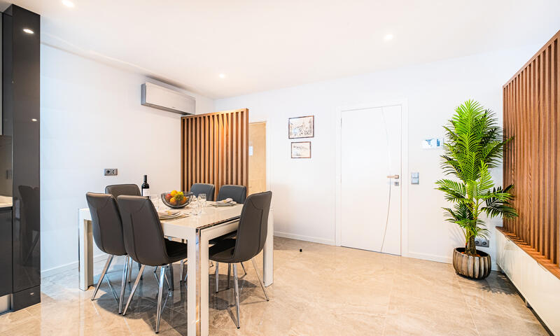 Appartements à Albufeira - - Albufeira - 9