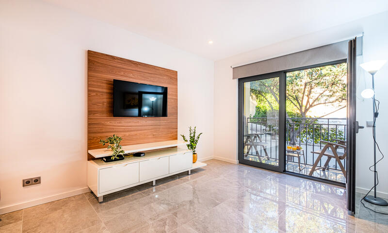 Appartements à Albufeira - - Albufeira - 4